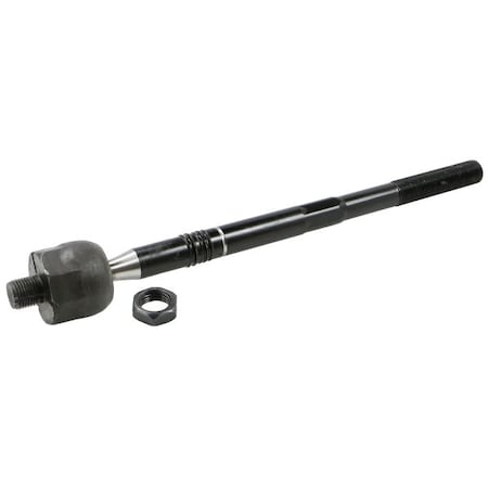Moog Inner Tie Rod End, Ev801090 EV801090